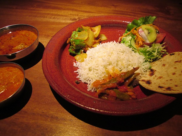 20141007-kre.jpg