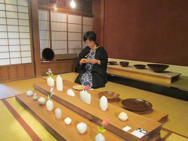 20141007-mito.jpg