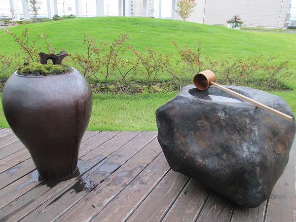 20141007-tuku.jpg