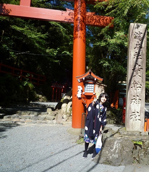 20141019-1.JPG