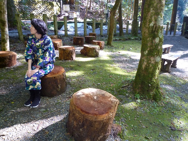 20141019-P1050014.JPG
