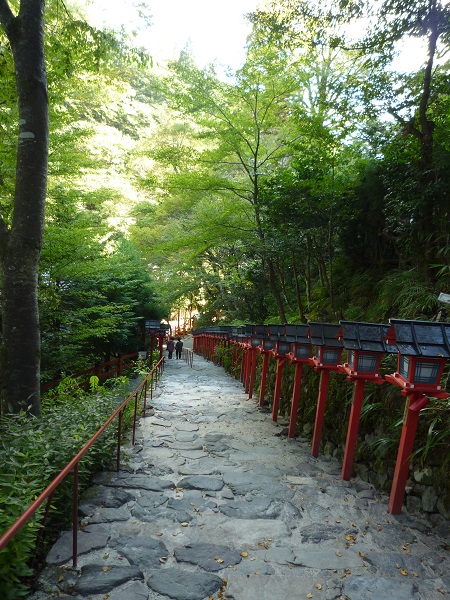 20141019-P1050024.JPG
