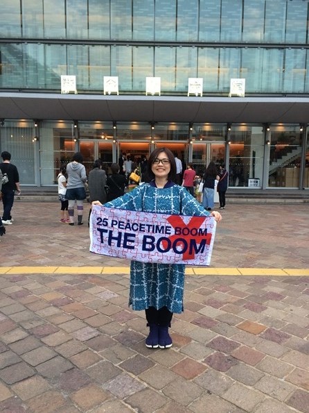 20141022-boom1.JPG
