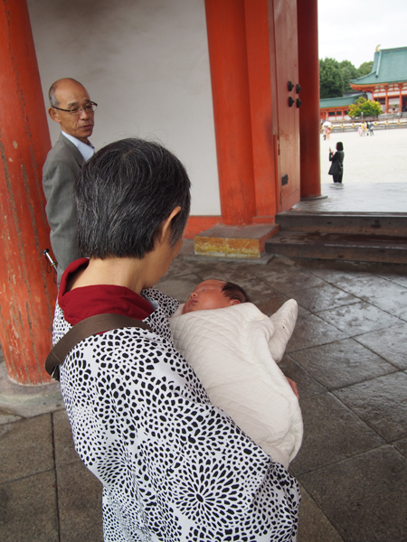20141110-PB010073.jpg