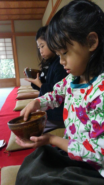 20141116-DCIM2107.JPG