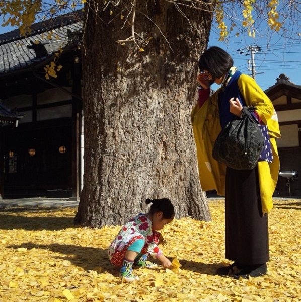 20141202-c.jpg