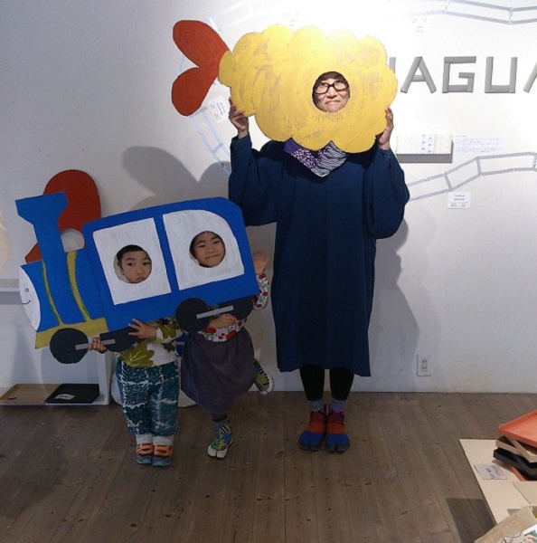 20141202-e.jpg