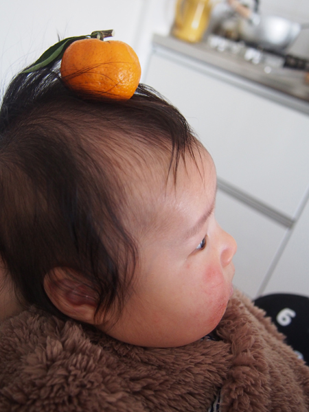 20150101-P1010245.jpg