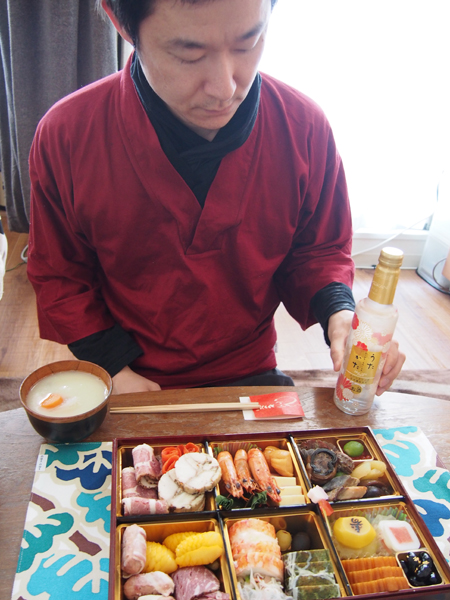 20150101-P1010255.jpg