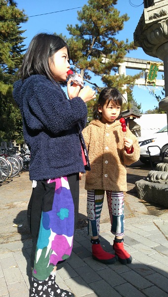 20150103-DCIM2380.JPG
