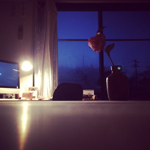 20150112-IMG_7874.JPG