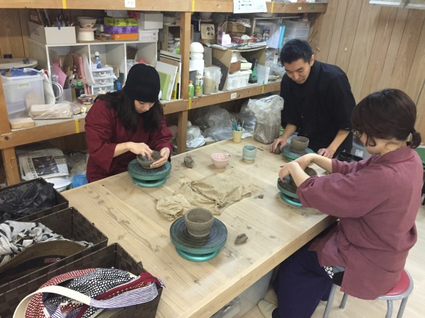 20150127-s_IMG_1871.JPG