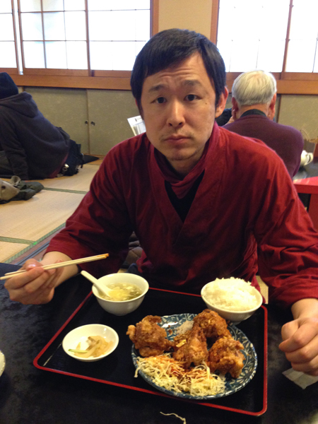 20150216-IMG_1653.jpg