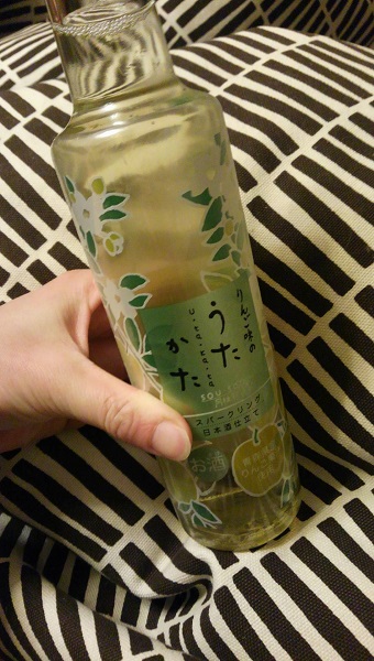 20150407-DCIM2775.JPG