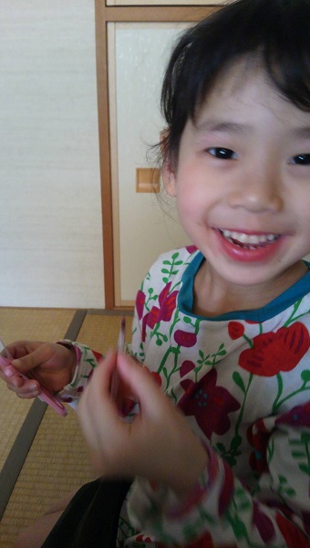 20150407-DCIM2816.JPG