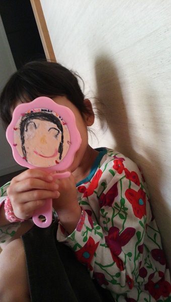 20150407-DCIM2818.JPG