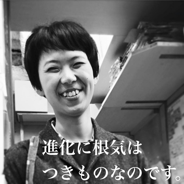 20150415-11149480_1589742324638431_588035138209420173_n%5B1%5D.jpg