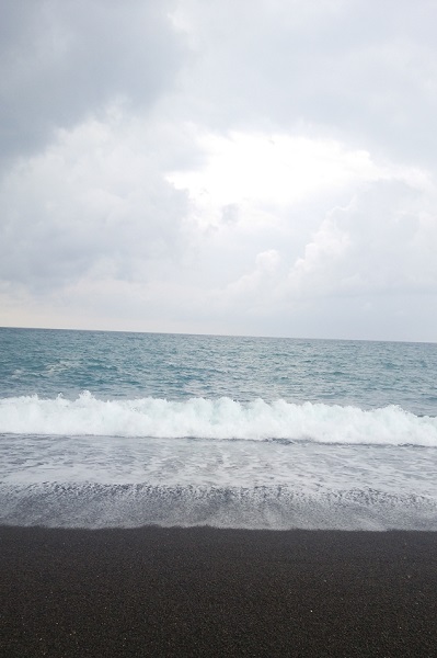 20150428-DSC_0245.JPG