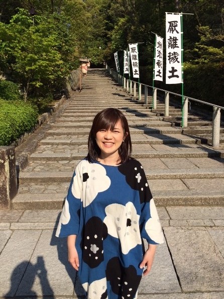 20150430-image1.JPG