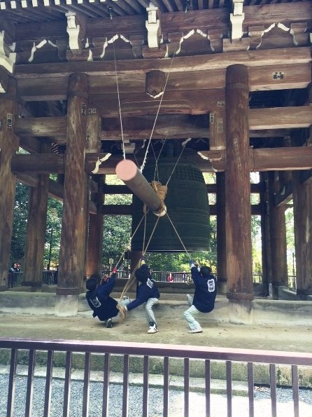20150430-image2.JPG