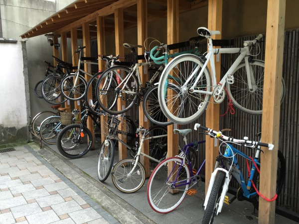 20150502-s_IMG_2017.JPG