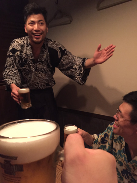 20150524-1120.JPG