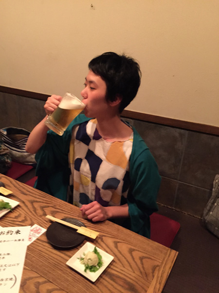 20150524-1125.JPG