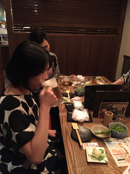 20150524-1126.JPG
