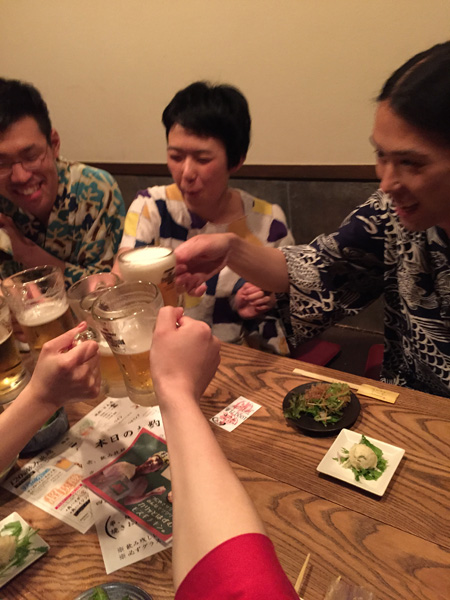 20150524-1129.JPG