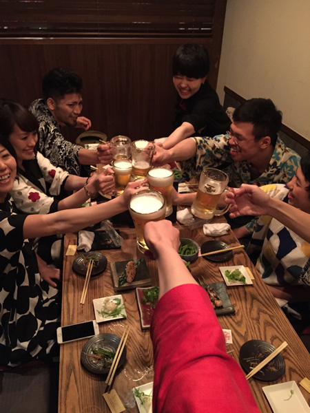 20150524-1136.JPG