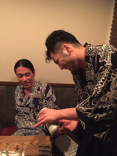 20150524-1153.JPG