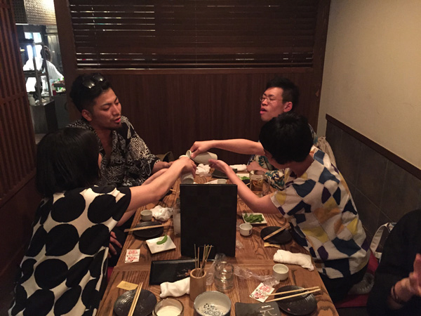 20150524-1162.JPG