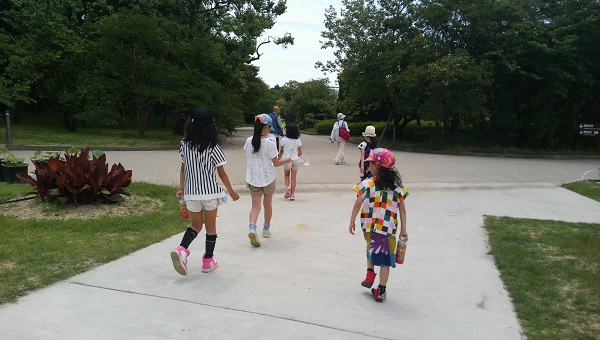 20150526-DCIM3274.JPG