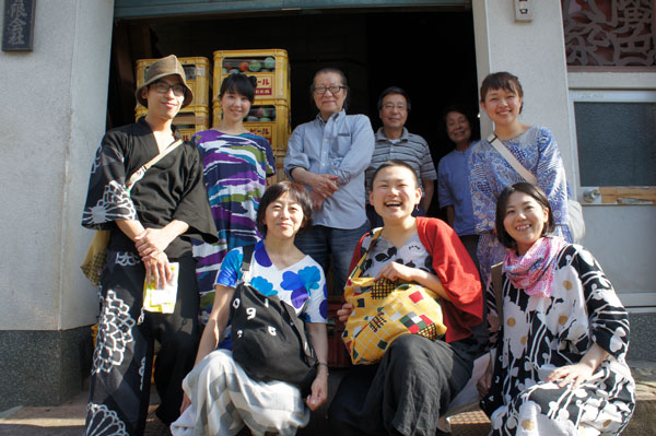 20150620-hachimansan1.jpg