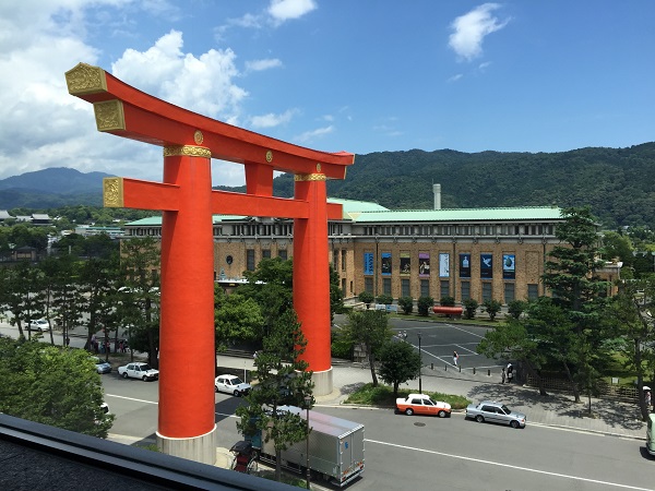 20150714-image1%20%285%29.JPG