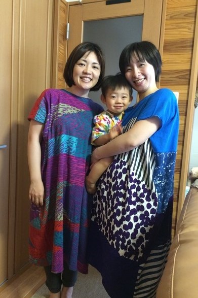 20150805-natu.JPG
