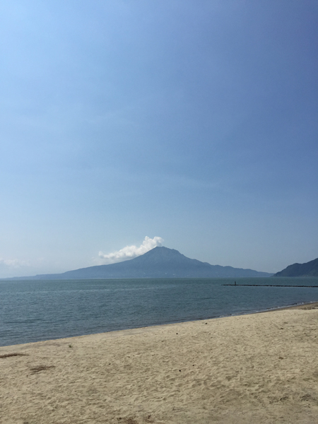 20150824-IMG_2474.jpg
