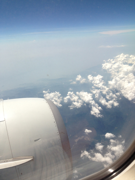 20150824-IMG_3939.jpg