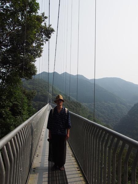 20150824-P8030630.jpg