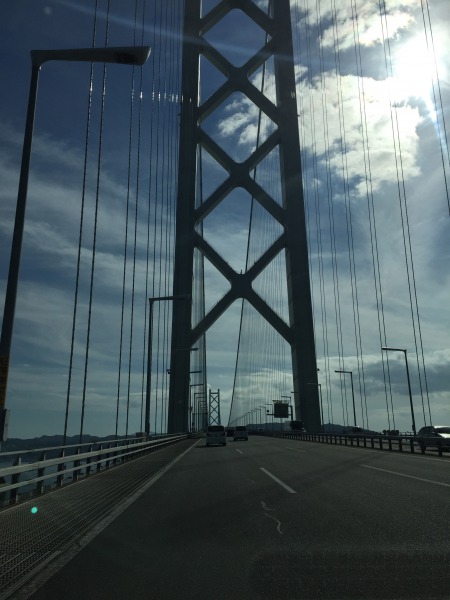 20150921-s_IMG_2511.jpg