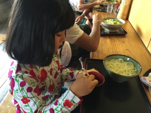 20150922-s_IMG_2559.JPG