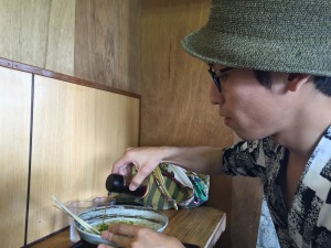 20150922-s_IMG_2561.JPG