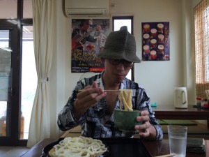 20150922-s_IMG_2653.jpg