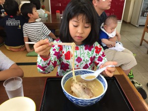 20150922-s_IMG_2656.JPG