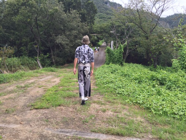 20150922-s_image1.JPG