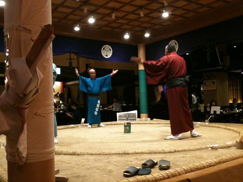 20101204-両国9.jpg