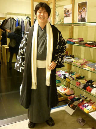 20101215-001.JPG