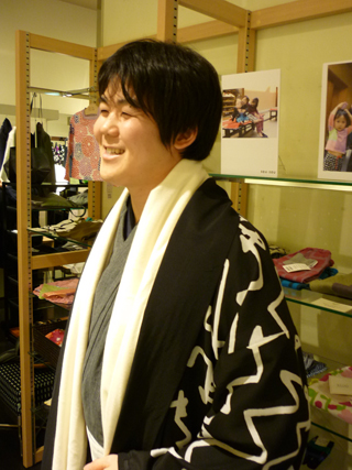 20101215-003.JPG