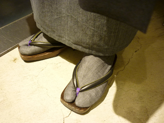 20101215-004.JPG
