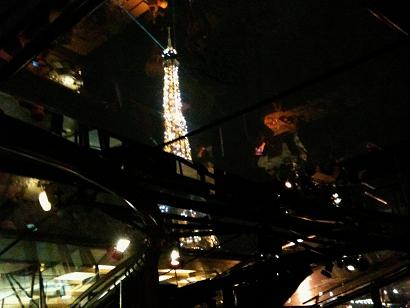 20110210-エッフェル船8.jpg